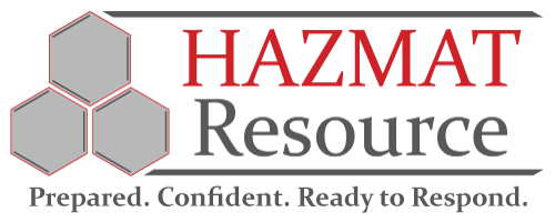 hazmat-resource-logo-500x200
