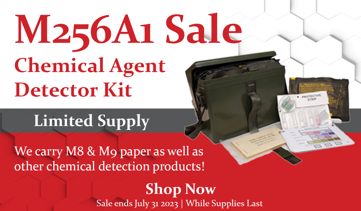 m256a1-chemical-agent-detector-kit-hazmat-resource-sale-v3