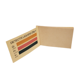 m8-chemical-detection-paper-hazmat-resource-v1-300x300