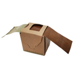 m95-chemical-detection-paper-hazmat-resource-v1